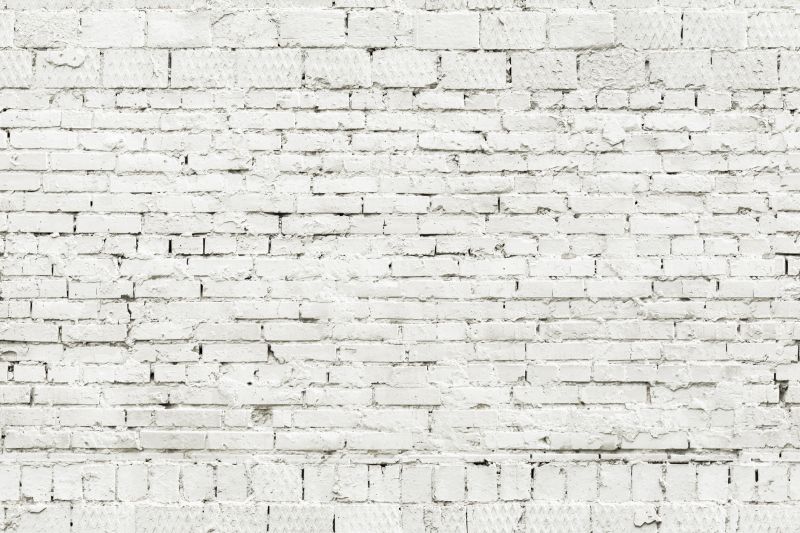 Experienced Masonry Contractors