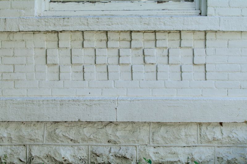 Decorative Finish Experts